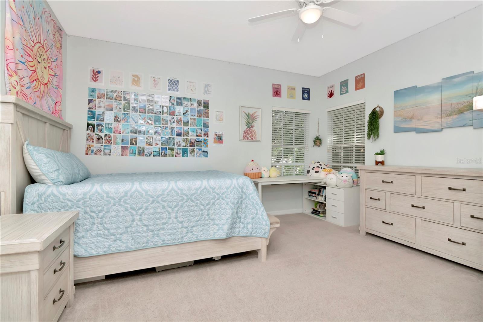 4063 LIGUSTRUM DR, PALM HARBOR, FL, 34685