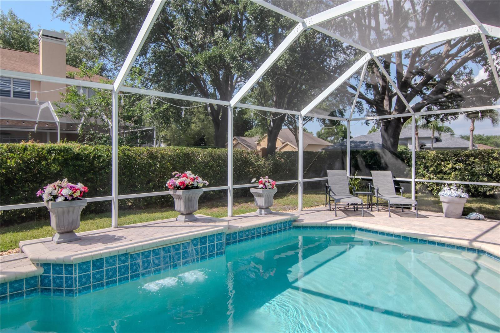 4063 LIGUSTRUM DR, PALM HARBOR, FL, 34685