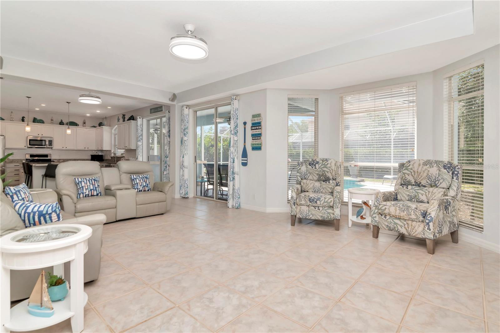 4063 LIGUSTRUM DR, PALM HARBOR, FL, 34685