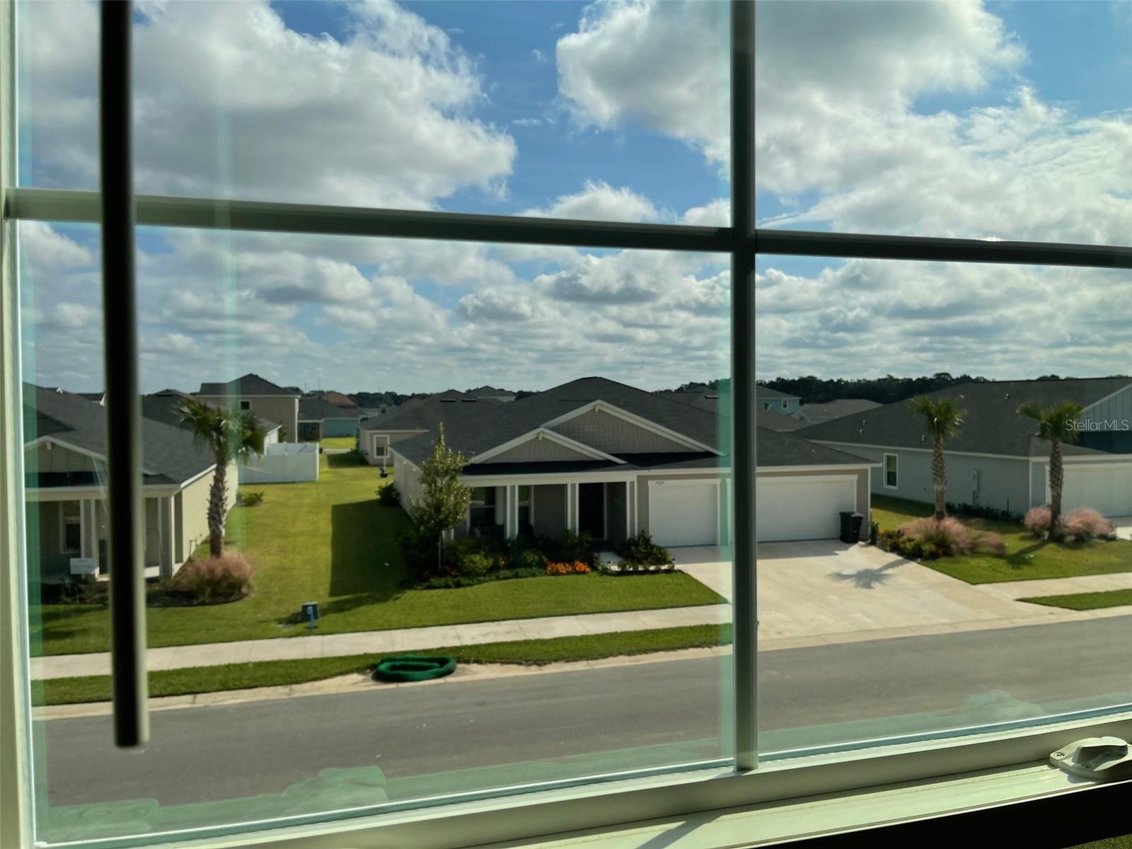 9326 SW 57TH TER, OCALA, FL, 34476