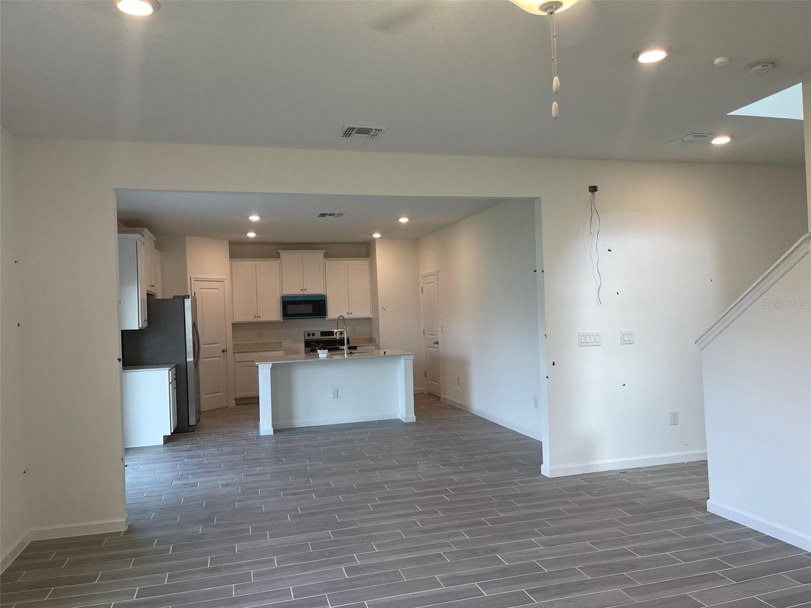 9326 SW 57TH TER, OCALA, FL, 34476
