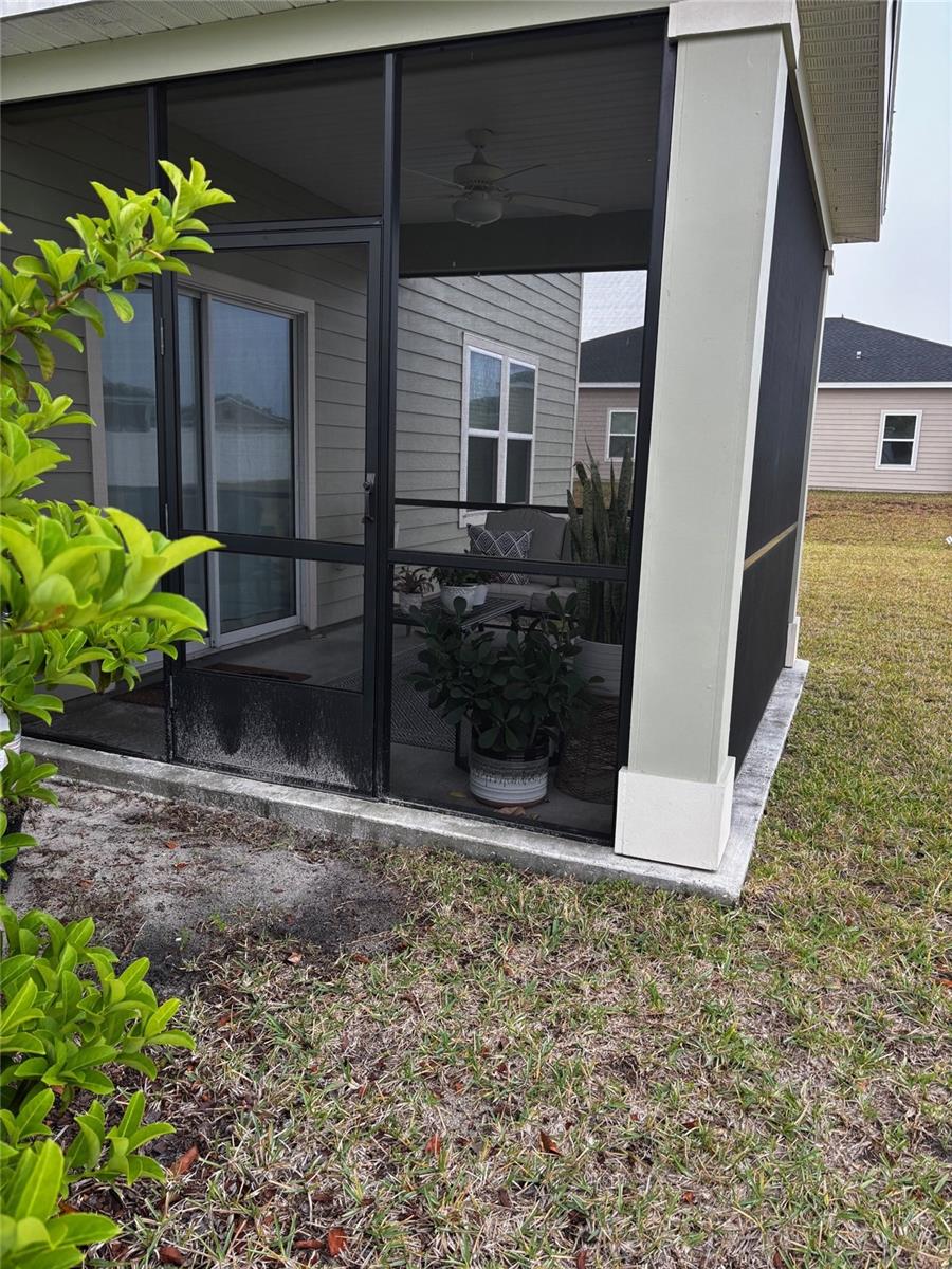 9326 SW 57TH TER, OCALA, FL, 34476