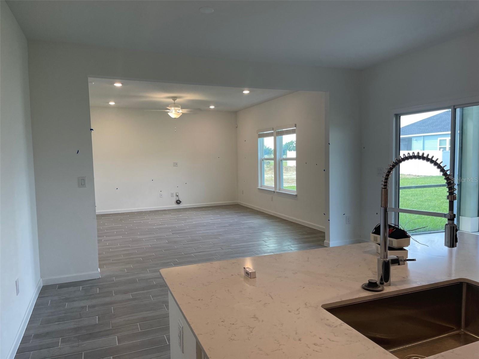 9326 SW 57TH TER, OCALA, FL, 34476