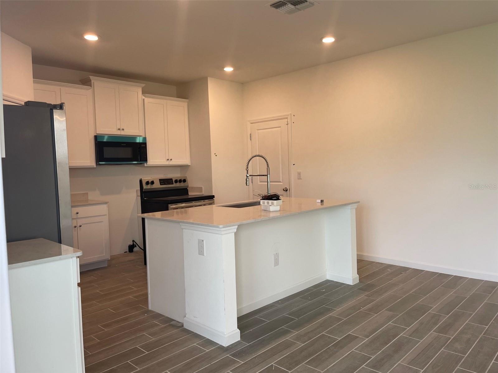 9326 SW 57TH TER, OCALA, FL, 34476