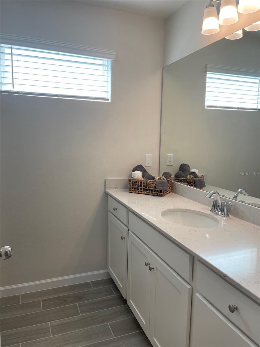 9326 SW 57TH TER, OCALA, FL, 34476