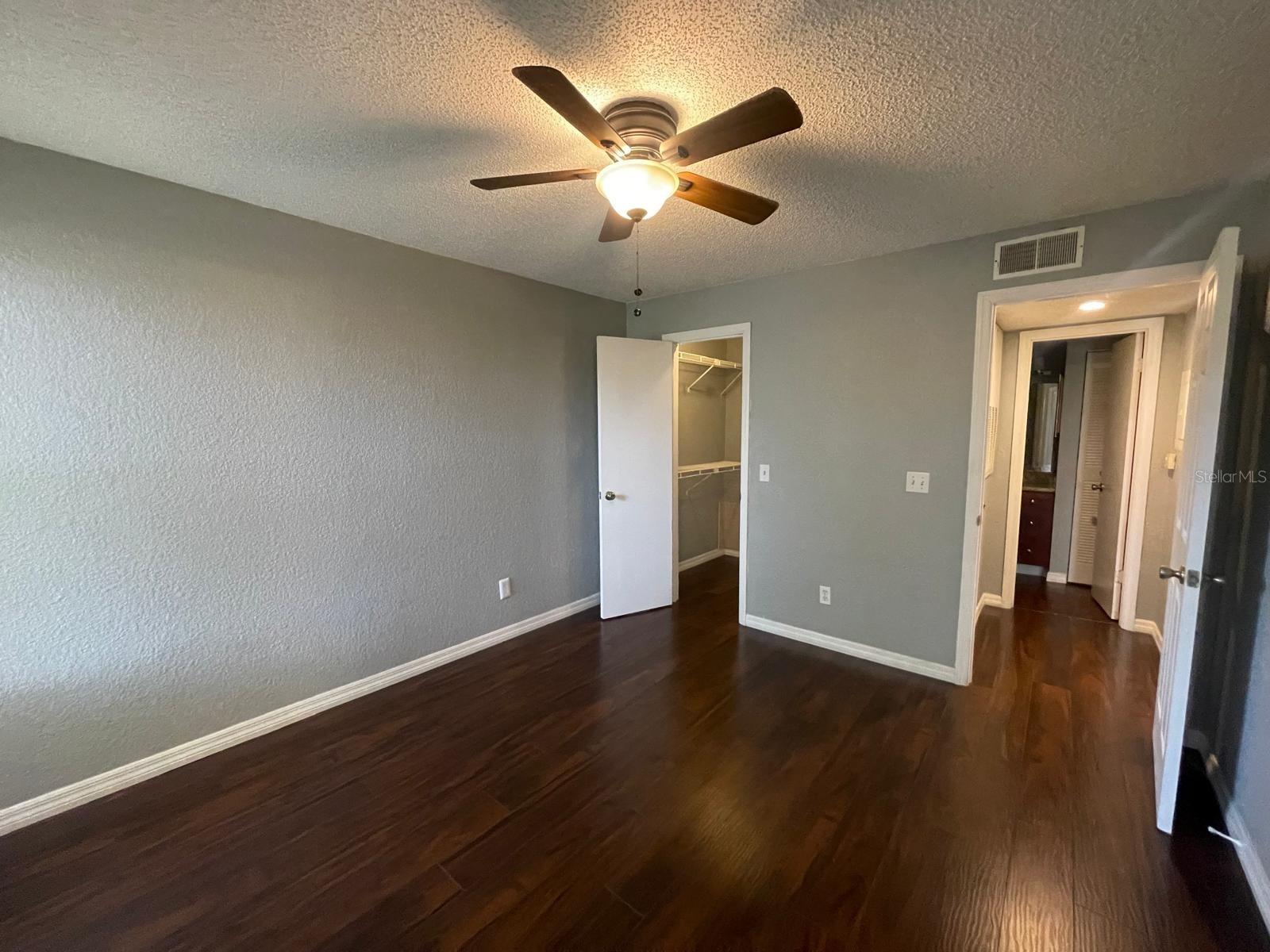 5160 CONROY RD #1423, ORLANDO, FL, 32811