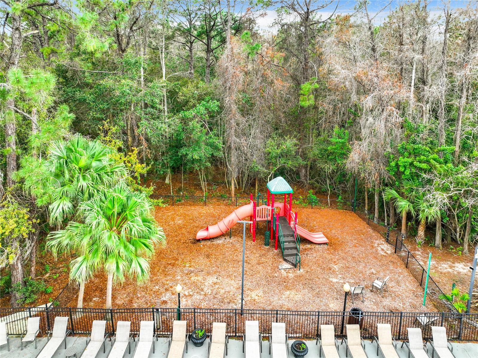 5160 CONROY RD #1423, ORLANDO, FL, 32811