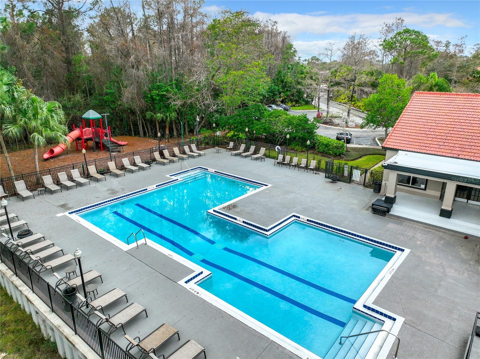 5160 CONROY RD #1423, ORLANDO, FL, 32811