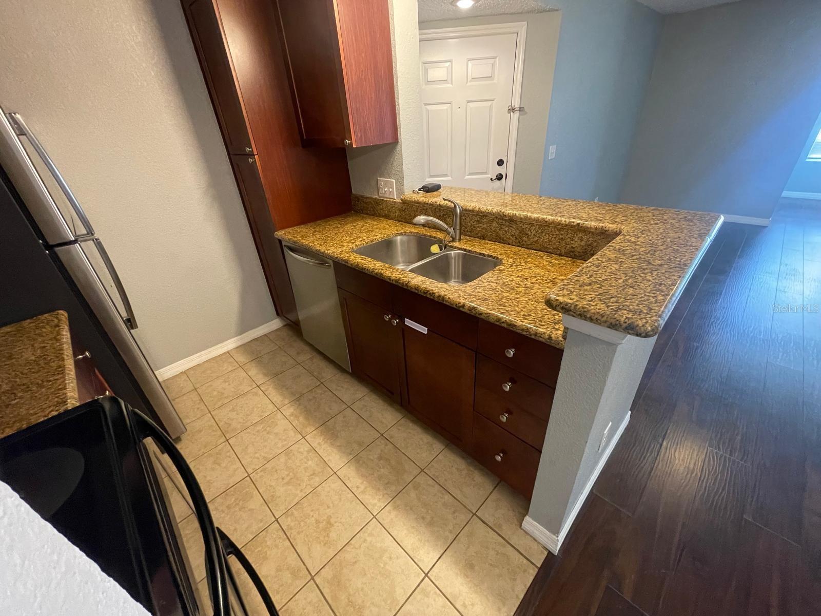 5160 CONROY RD #1423, ORLANDO, FL, 32811