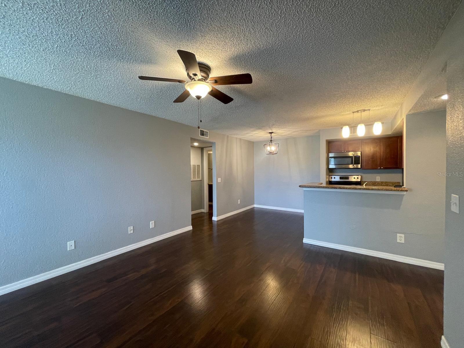 5160 CONROY RD #1423, ORLANDO, FL, 32811