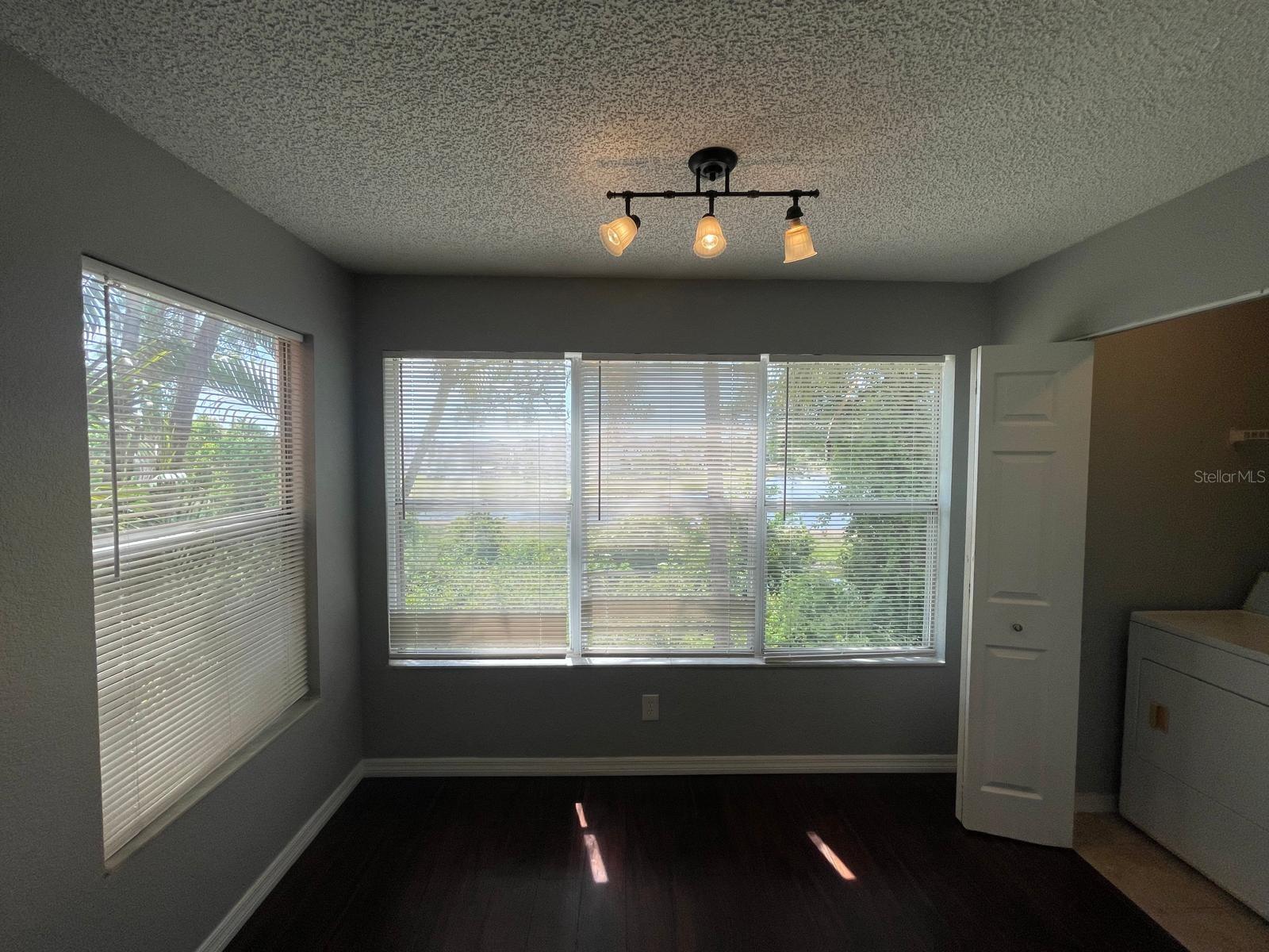 5160 CONROY RD #1423, ORLANDO, FL, 32811