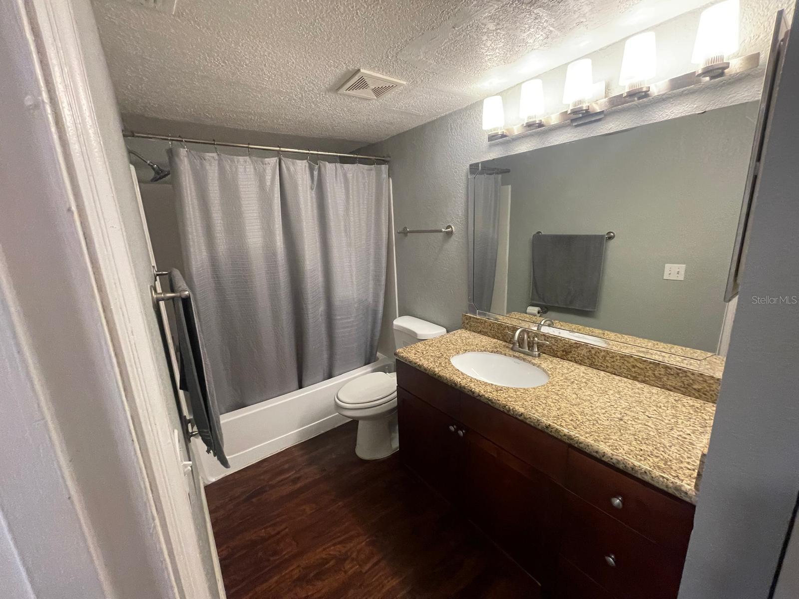 5160 CONROY RD #1423, ORLANDO, FL, 32811