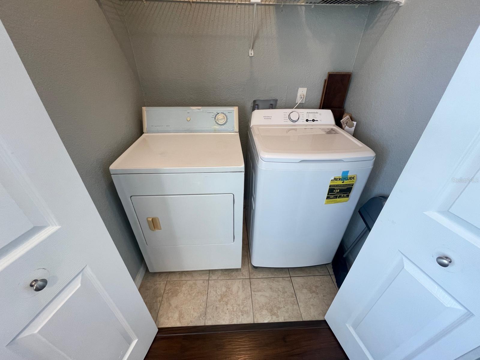 5160 CONROY RD #1423, ORLANDO, FL, 32811