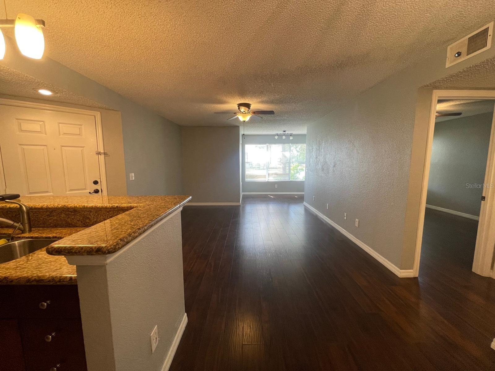 5160 CONROY RD #1423, ORLANDO, FL, 32811