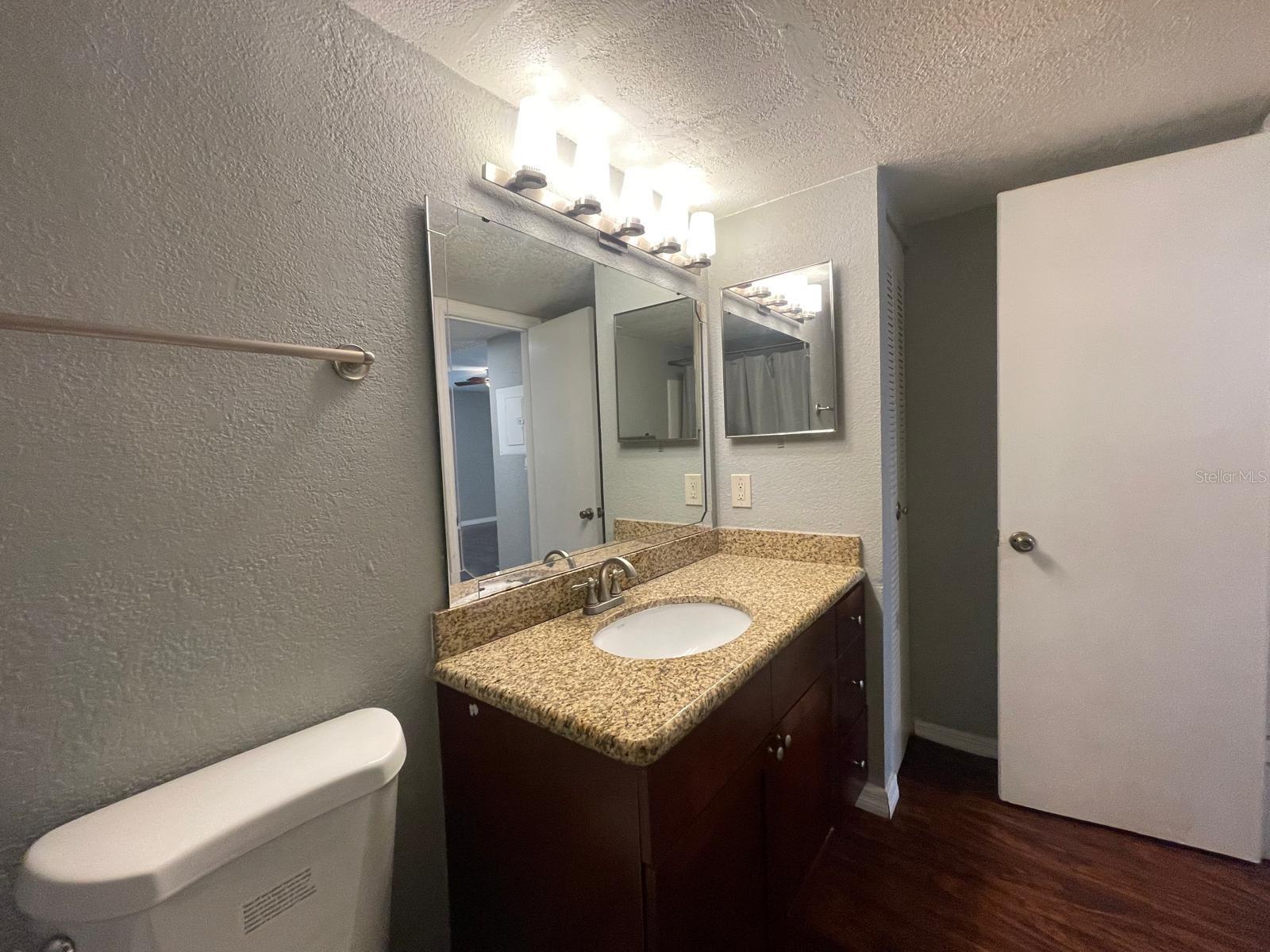 5160 CONROY RD #1423, ORLANDO, FL, 32811