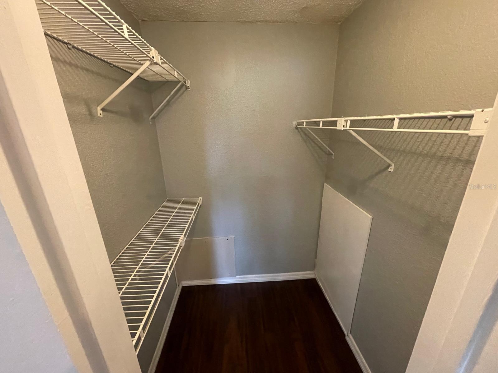 5160 CONROY RD #1423, ORLANDO, FL, 32811