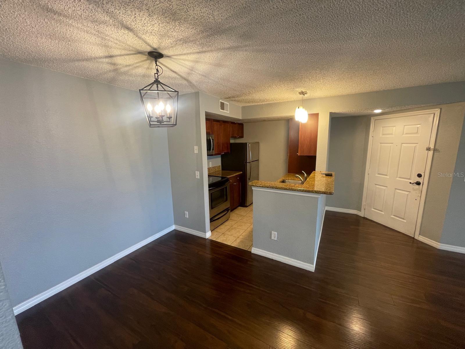 5160 CONROY RD #1423, ORLANDO, FL, 32811