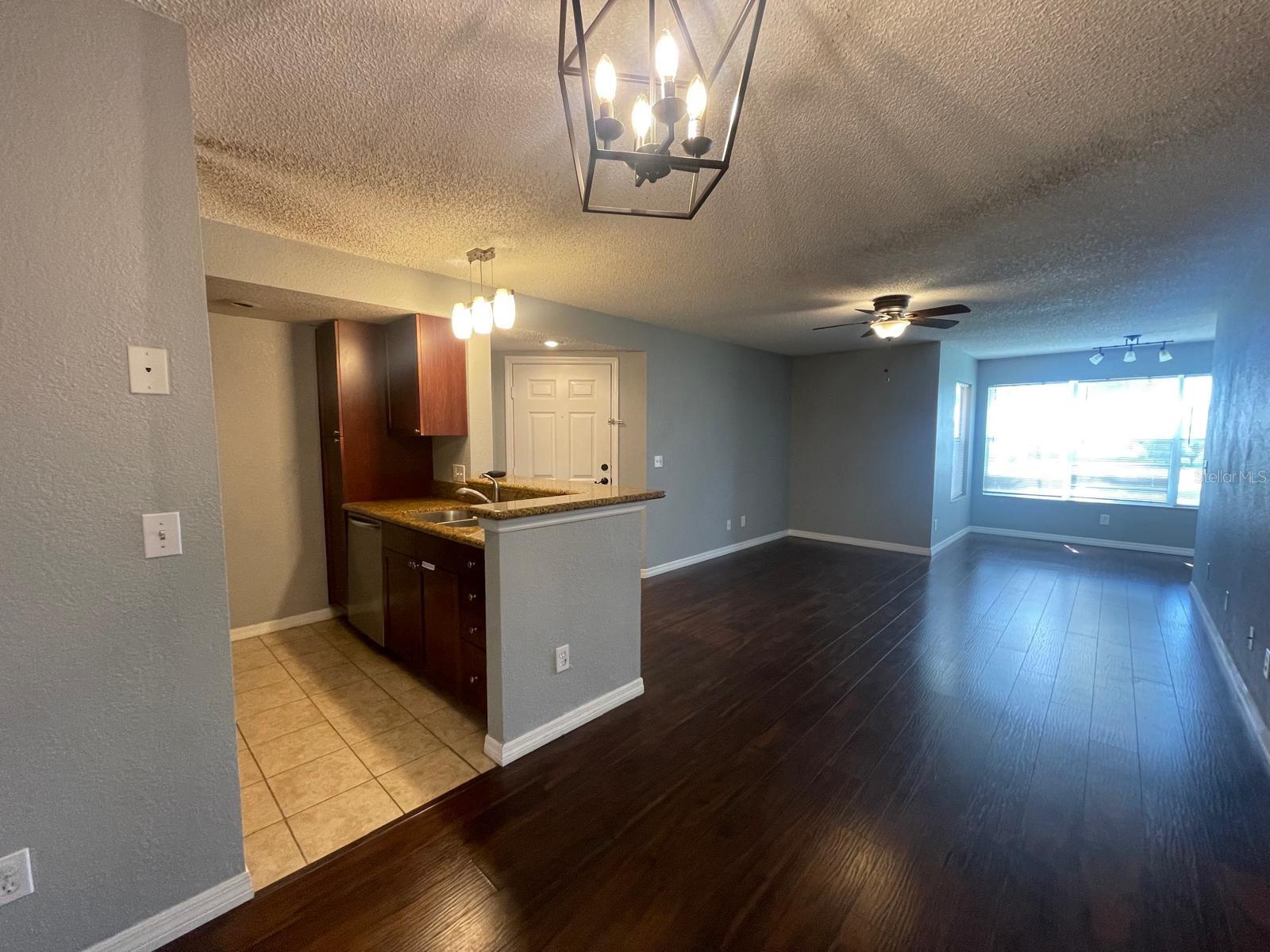 5160 CONROY RD #1423, ORLANDO, FL, 32811