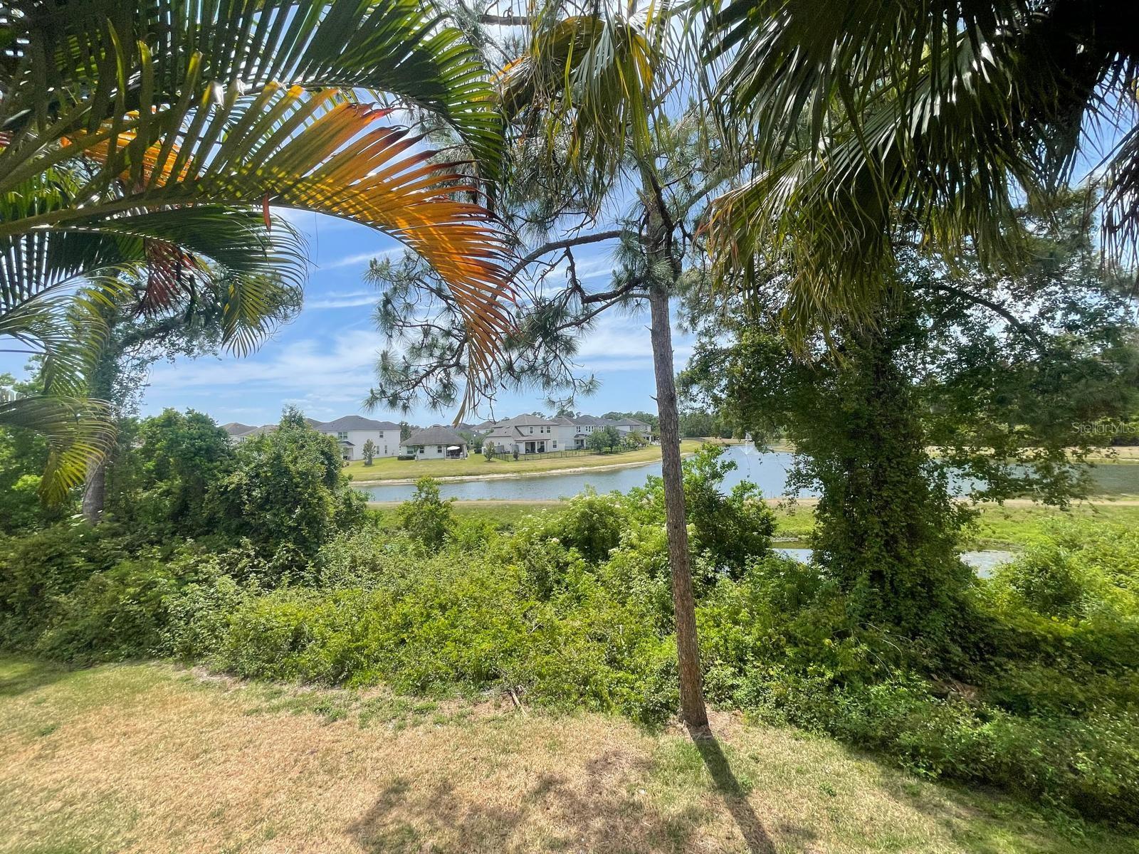 5160 CONROY RD #1423, ORLANDO, FL, 32811