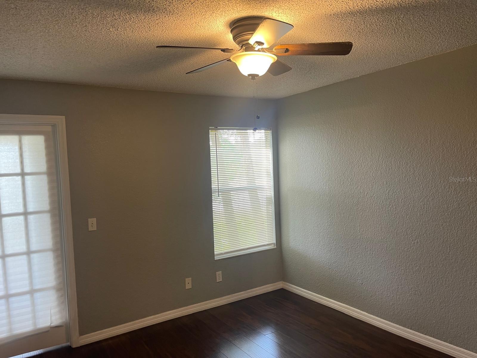 5160 CONROY RD #1423, ORLANDO, FL, 32811