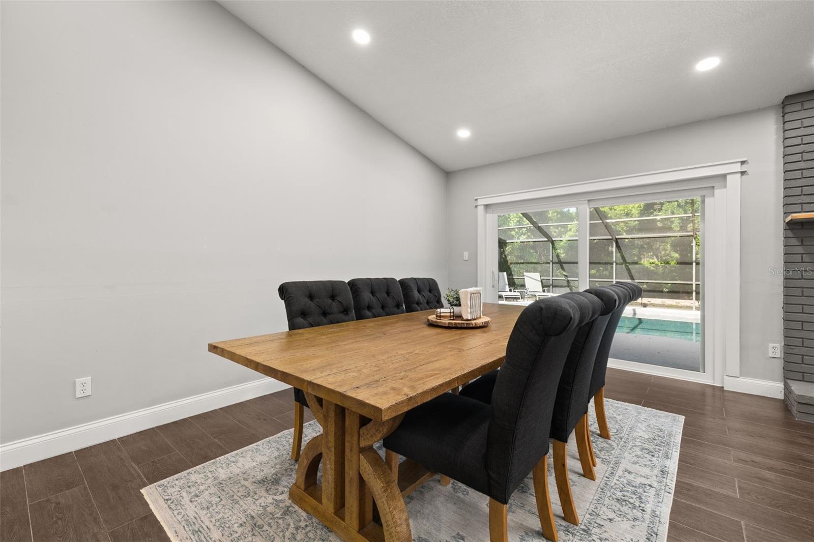 694 TUSCORA DR, WINTER SPRINGS, FL, 32708