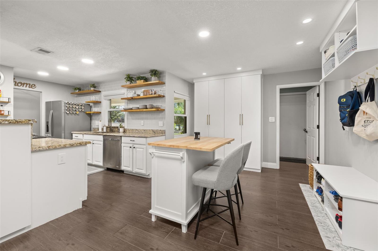 694 TUSCORA DR, WINTER SPRINGS, FL, 32708