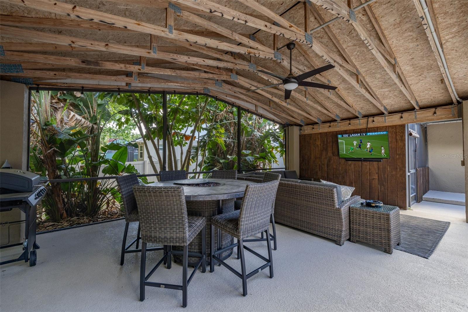 694 TUSCORA DR, WINTER SPRINGS, FL, 32708