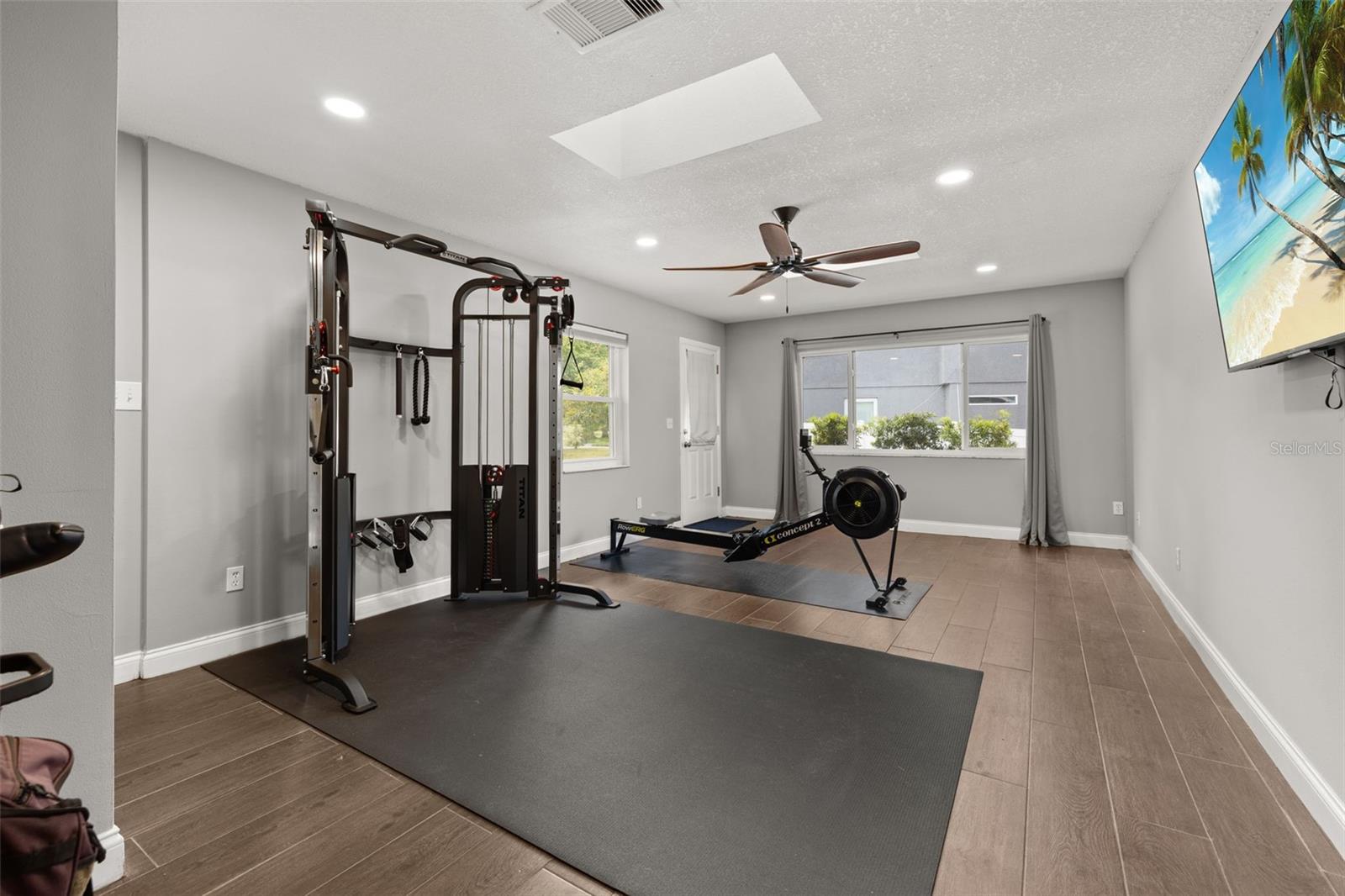 694 TUSCORA DR, WINTER SPRINGS, FL, 32708