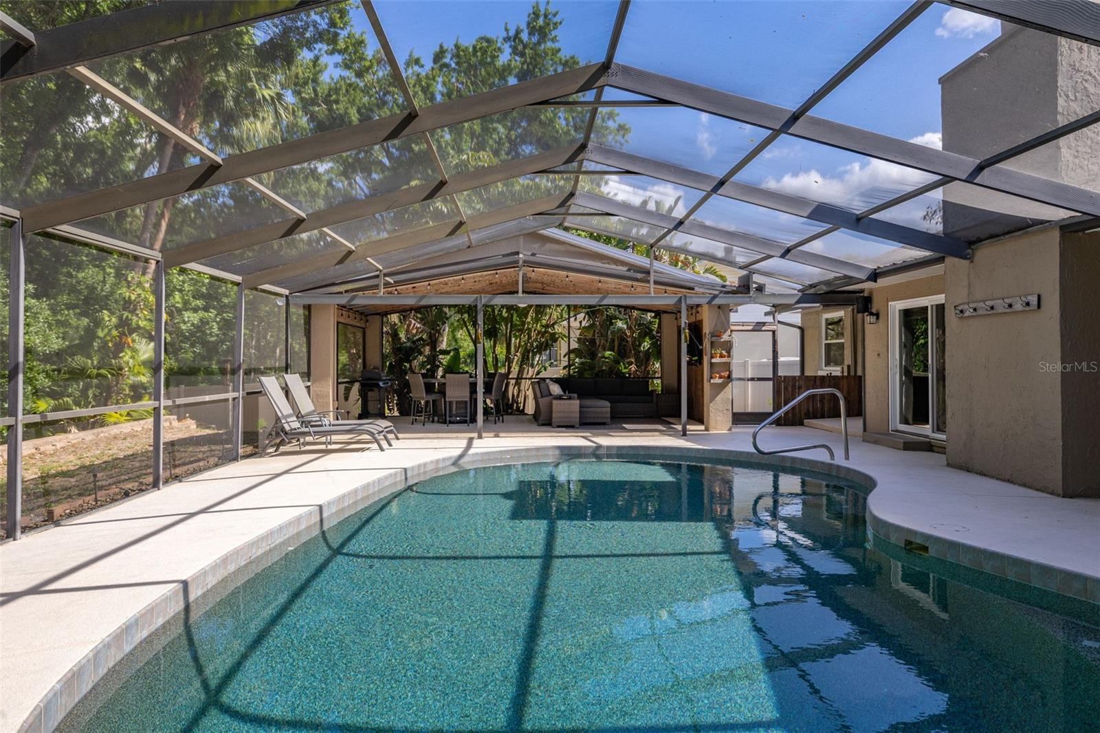 694 TUSCORA DR, WINTER SPRINGS, FL, 32708