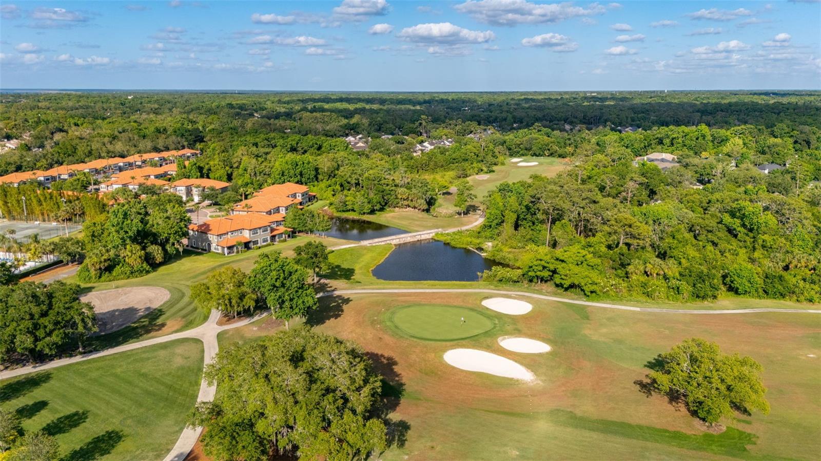 694 TUSCORA DR, WINTER SPRINGS, FL, 32708