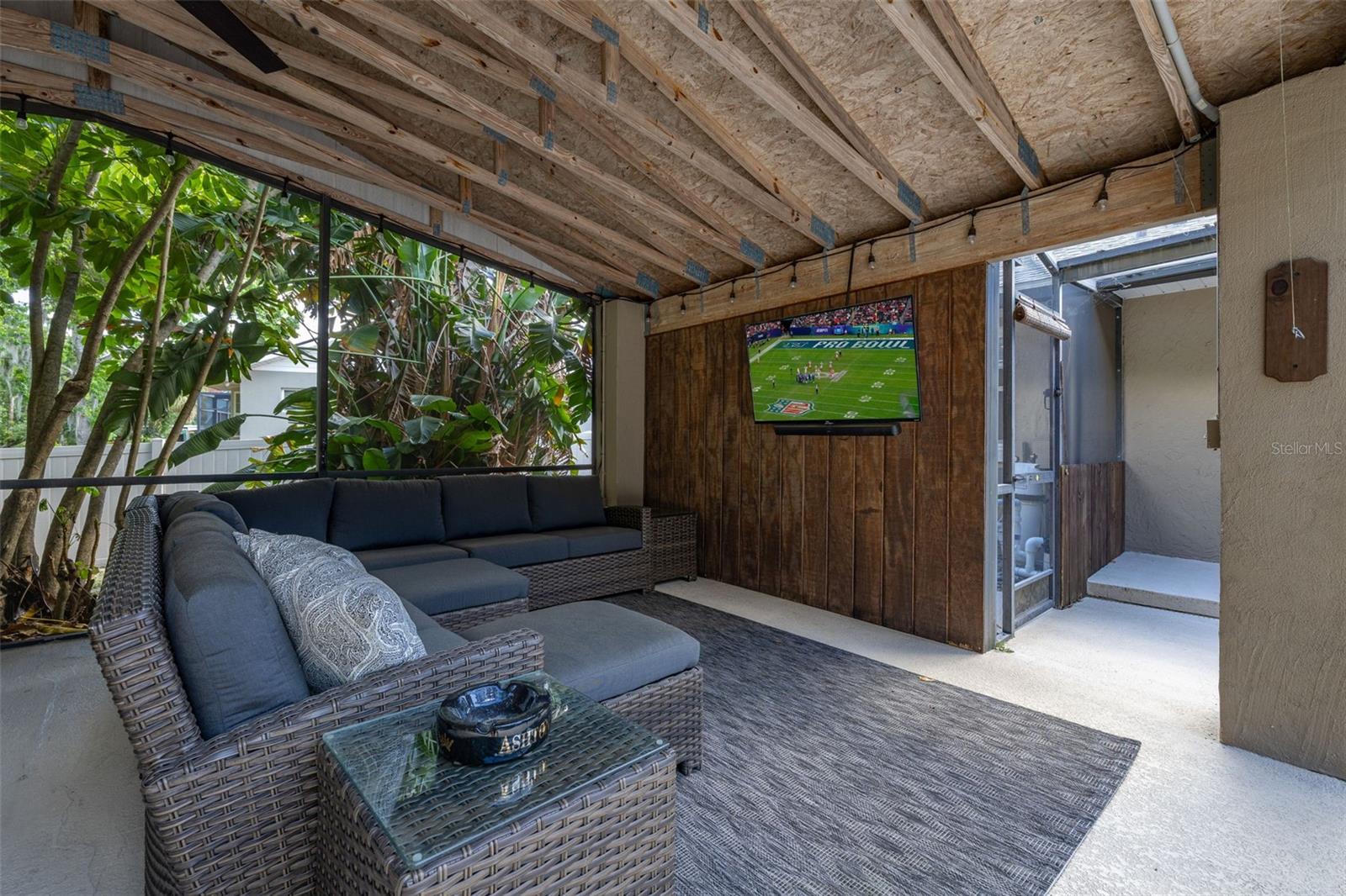 694 TUSCORA DR, WINTER SPRINGS, FL, 32708