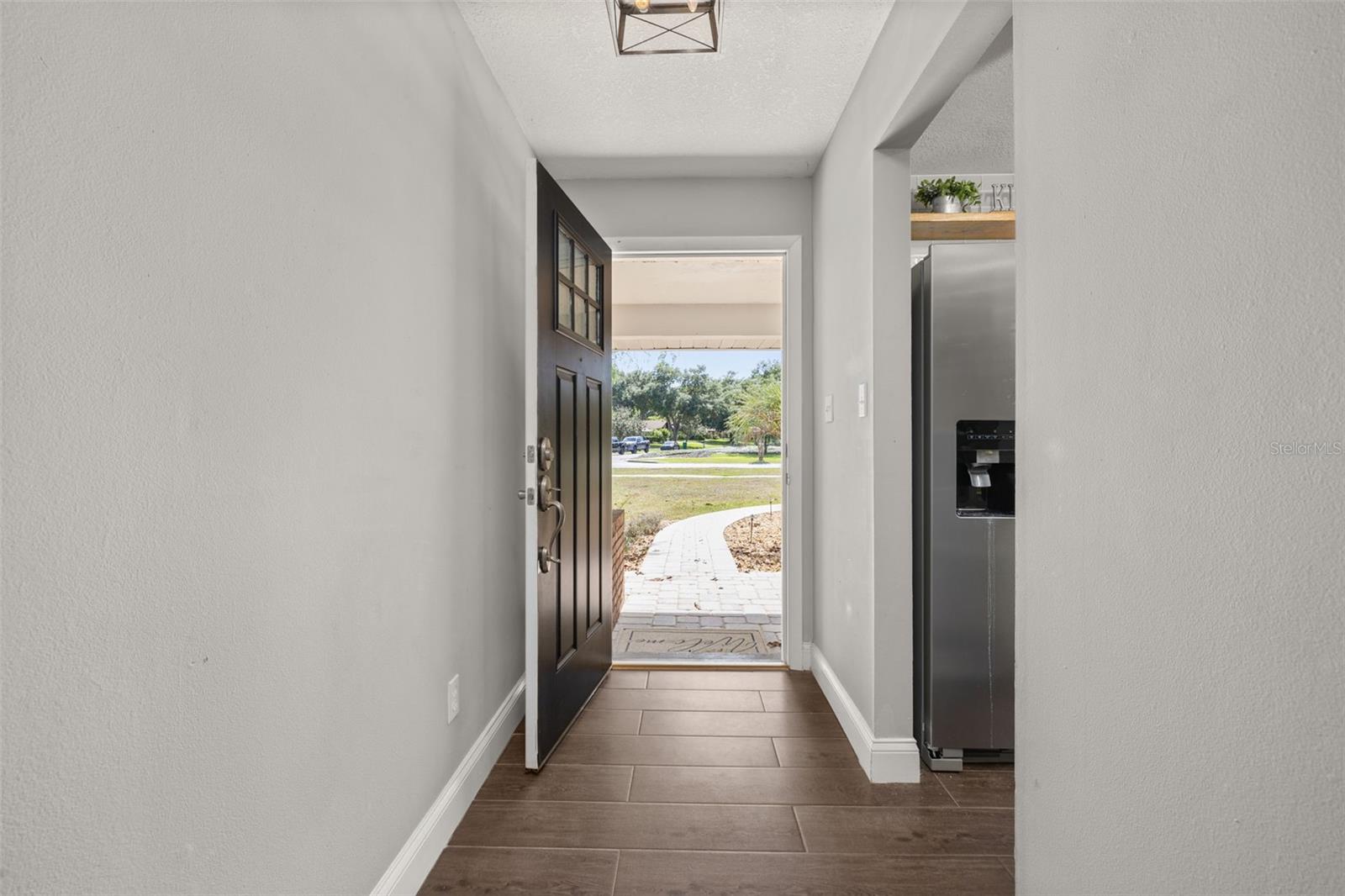 694 TUSCORA DR, WINTER SPRINGS, FL, 32708