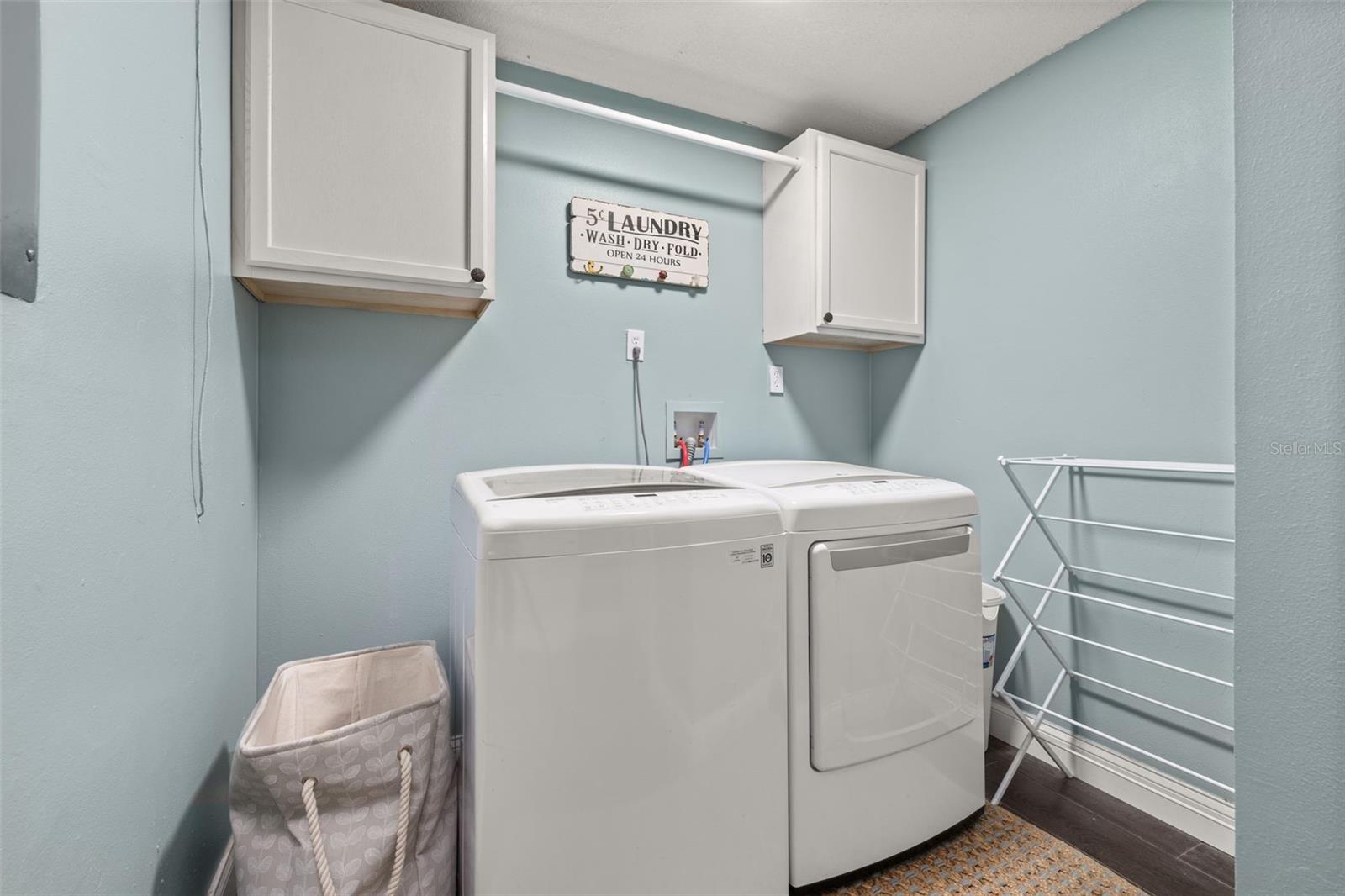 694 TUSCORA DR, WINTER SPRINGS, FL, 32708