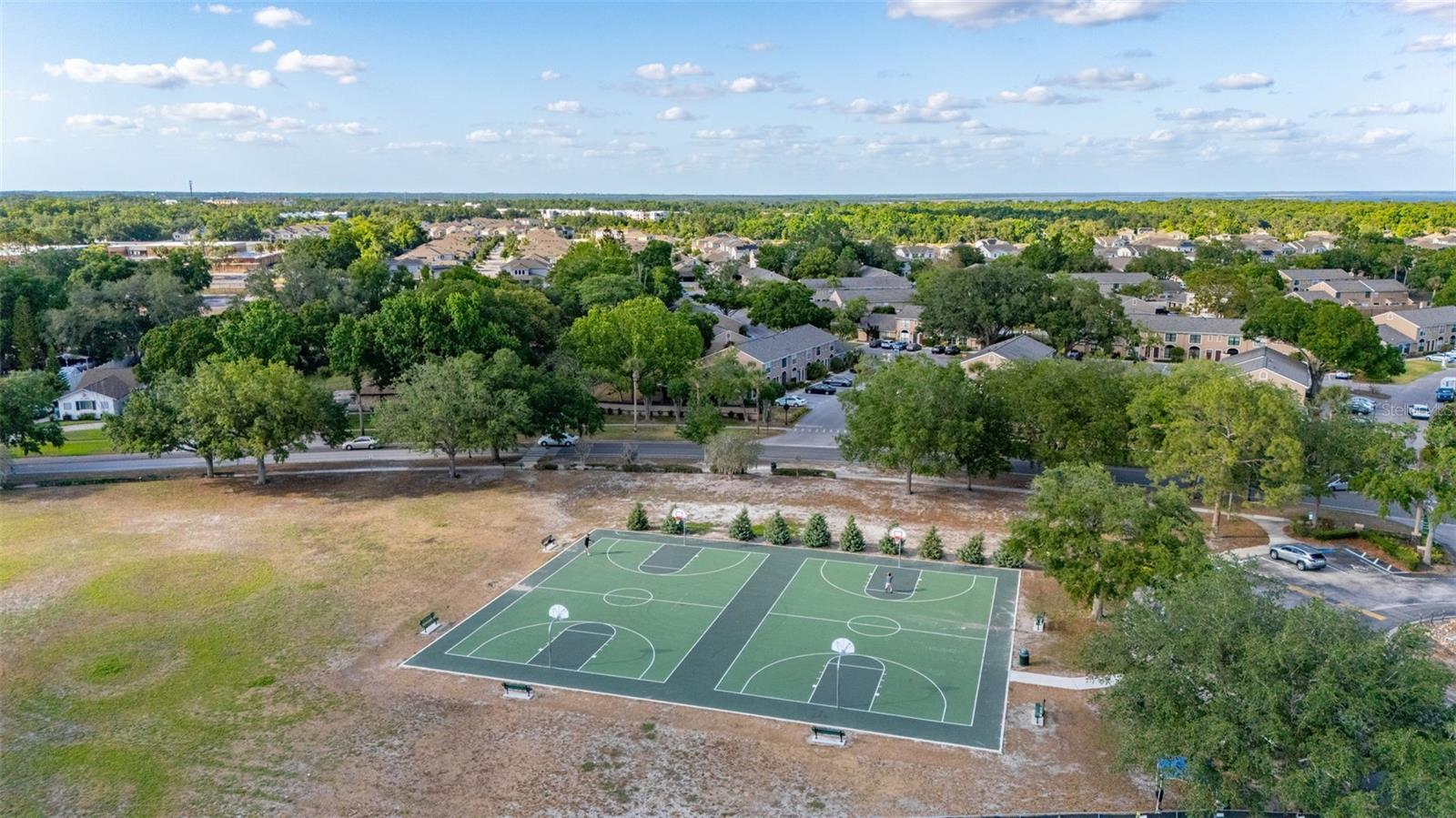 694 TUSCORA DR, WINTER SPRINGS, FL, 32708