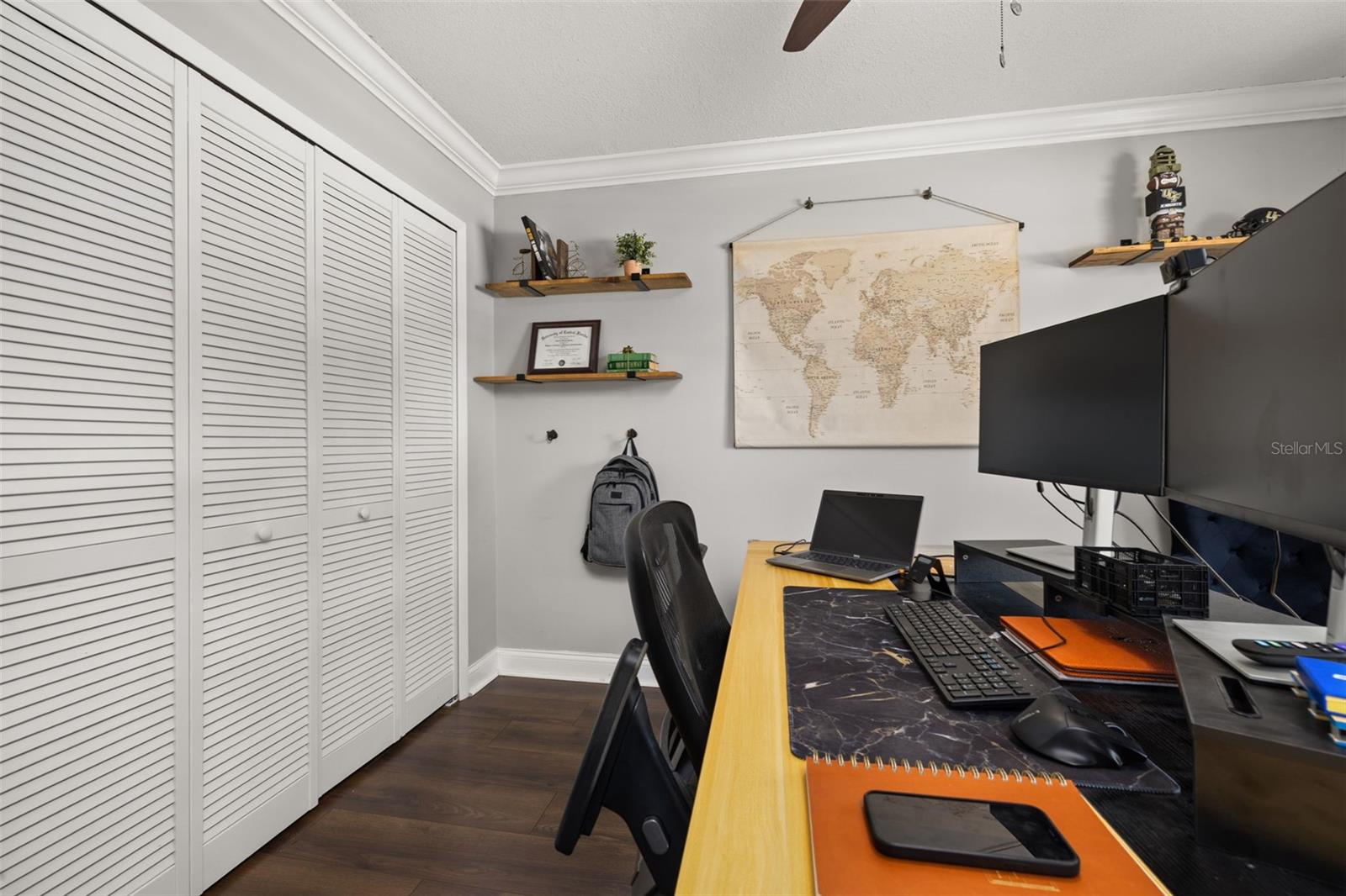 694 TUSCORA DR, WINTER SPRINGS, FL, 32708