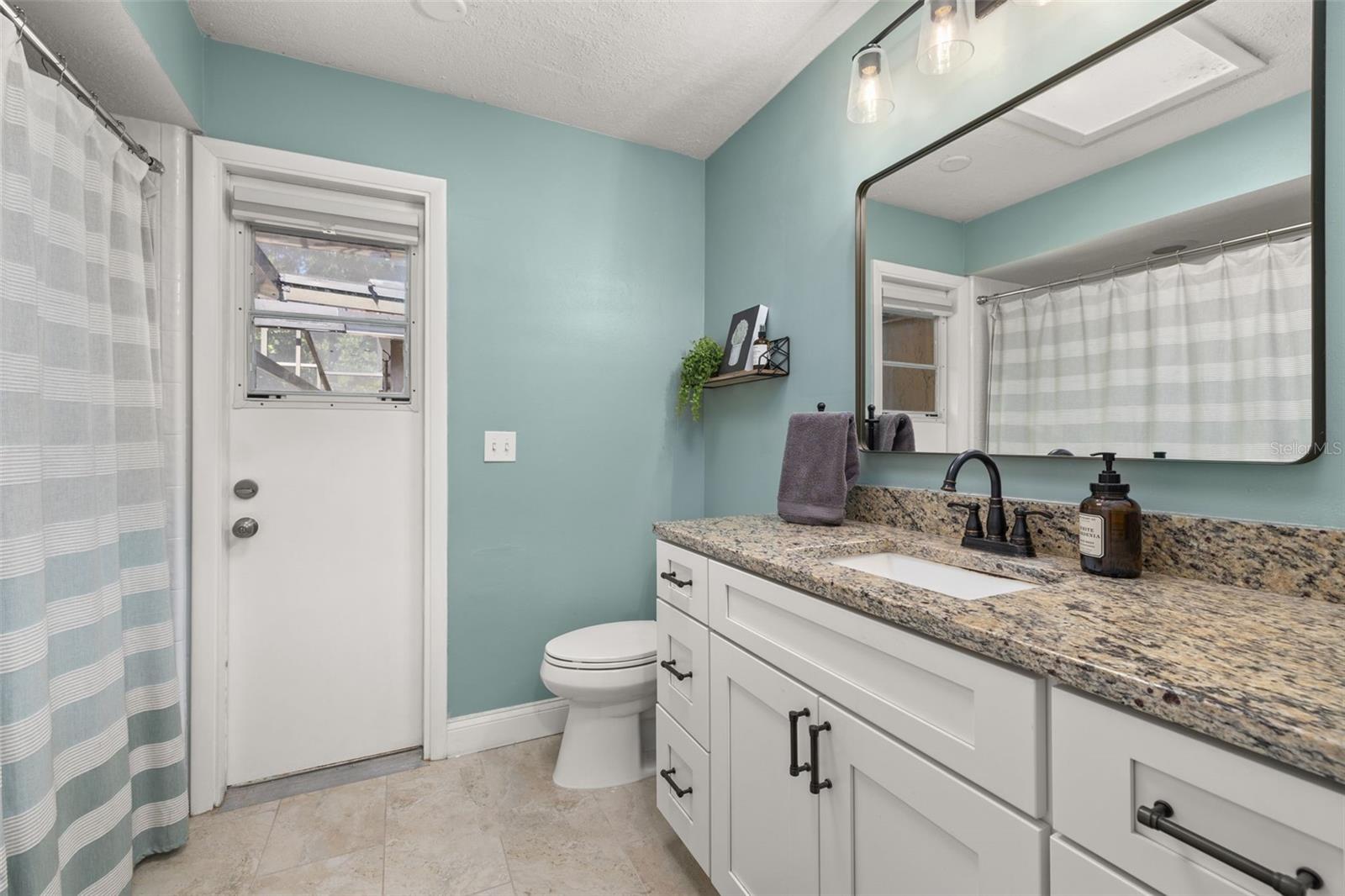 694 TUSCORA DR, WINTER SPRINGS, FL, 32708