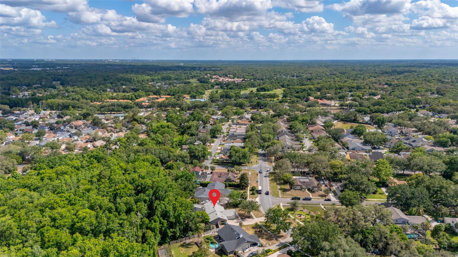 694 TUSCORA DR, WINTER SPRINGS, FL, 32708