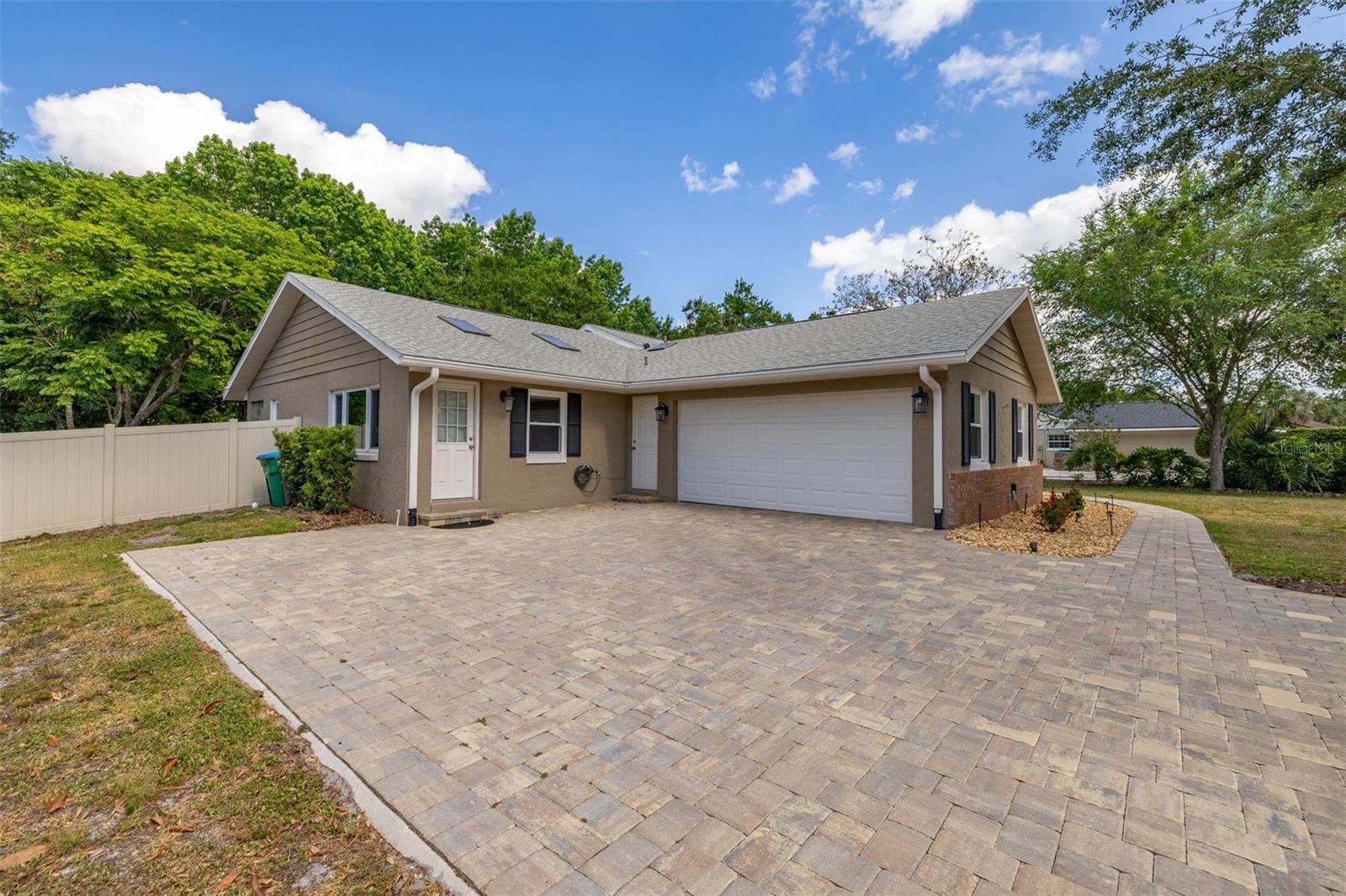 694 TUSCORA DR, WINTER SPRINGS, FL, 32708