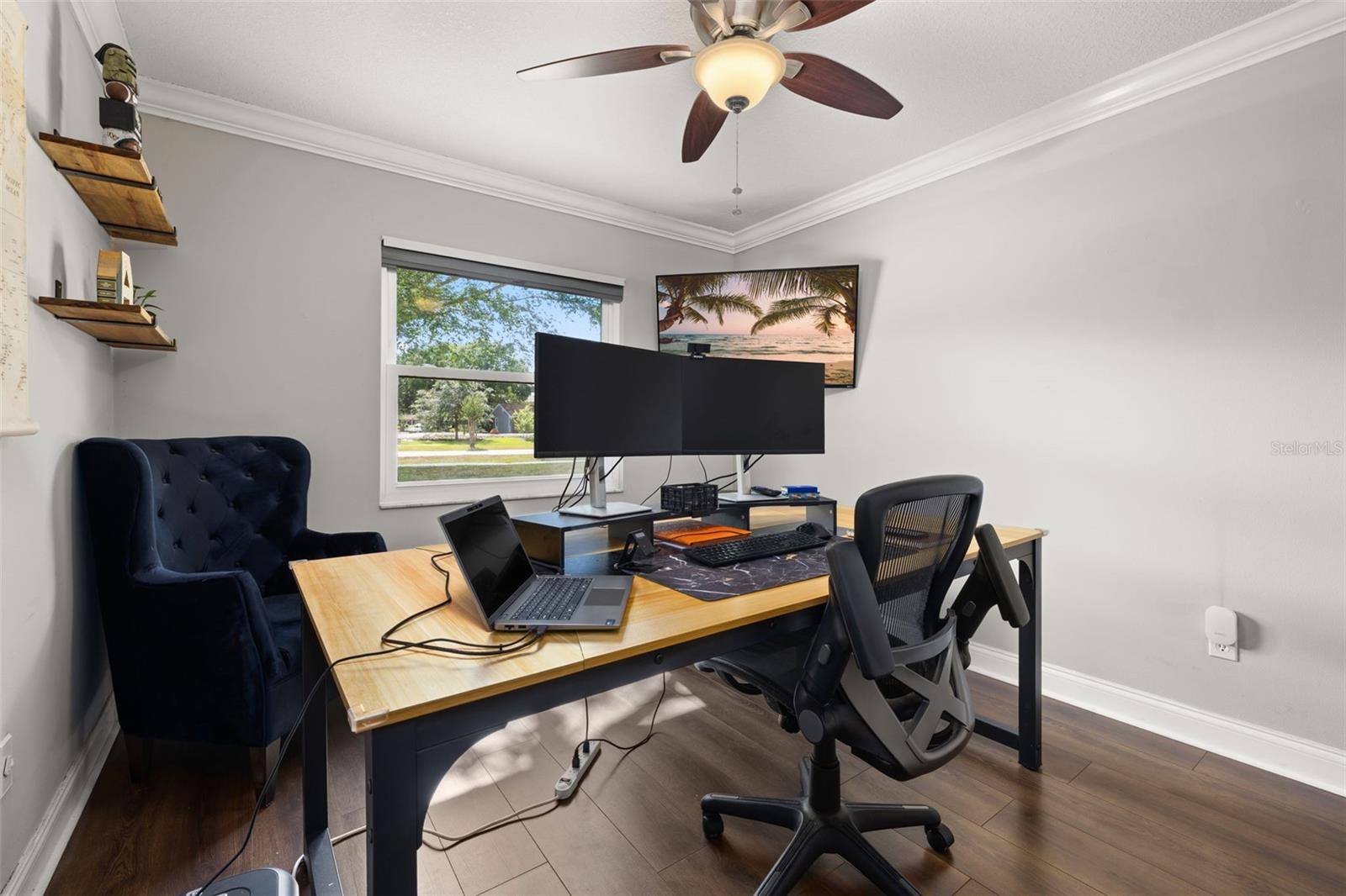 694 TUSCORA DR, WINTER SPRINGS, FL, 32708