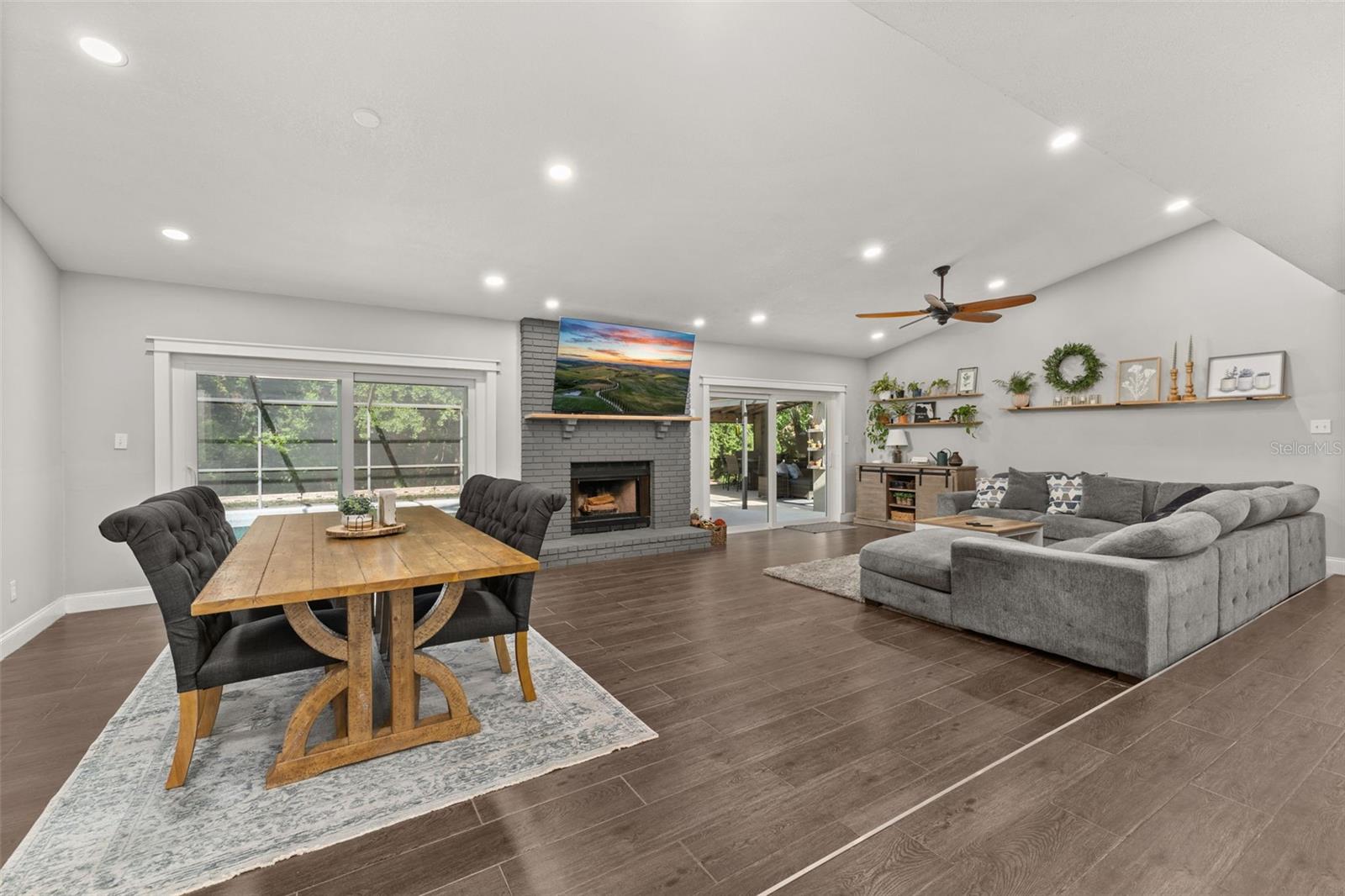 694 TUSCORA DR, WINTER SPRINGS, FL, 32708