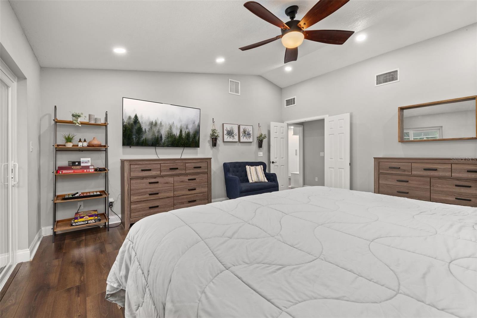 694 TUSCORA DR, WINTER SPRINGS, FL, 32708