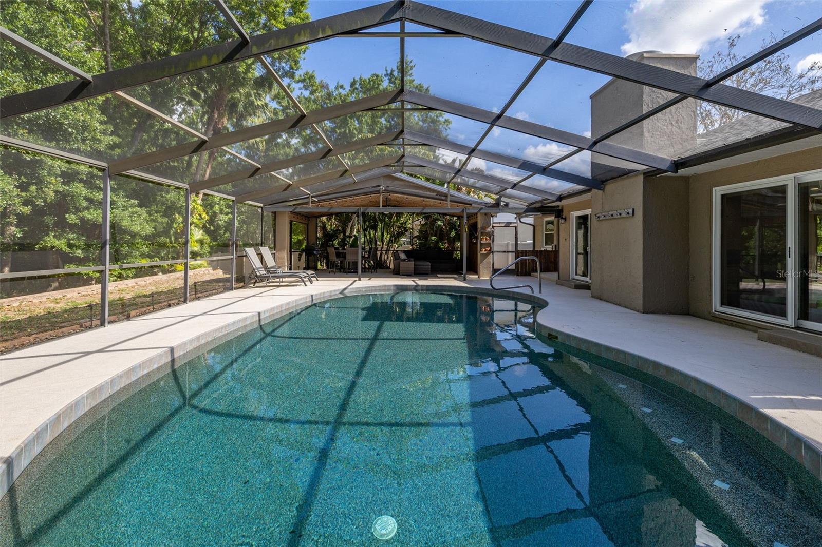 694 TUSCORA DR, WINTER SPRINGS, FL, 32708