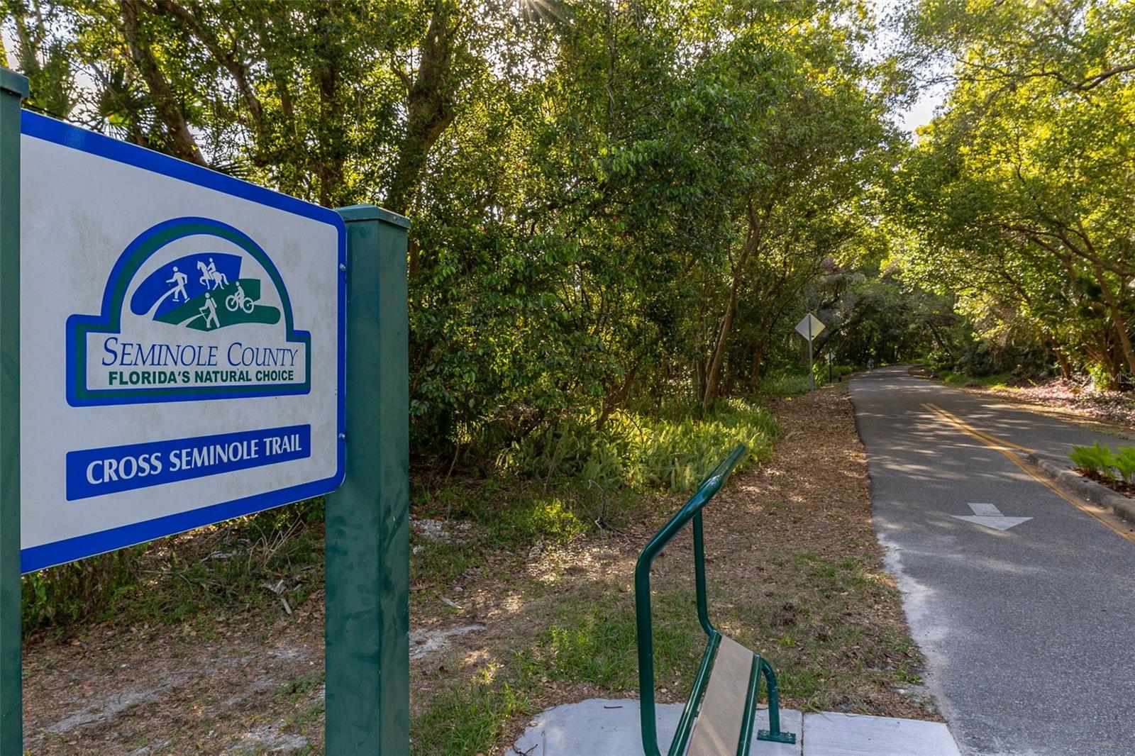 694 TUSCORA DR, WINTER SPRINGS, FL, 32708