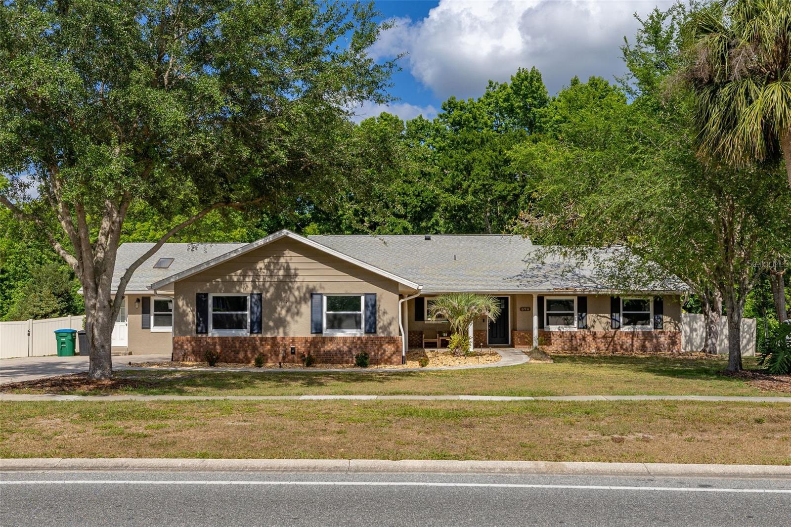 694 TUSCORA DR, WINTER SPRINGS, FL, 32708