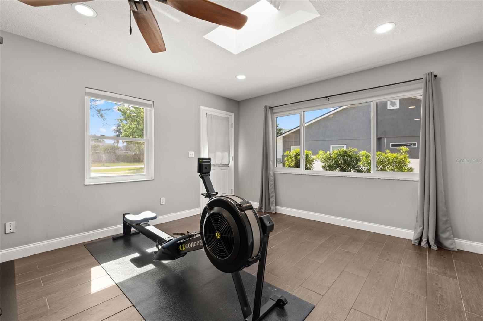 694 TUSCORA DR, WINTER SPRINGS, FL, 32708