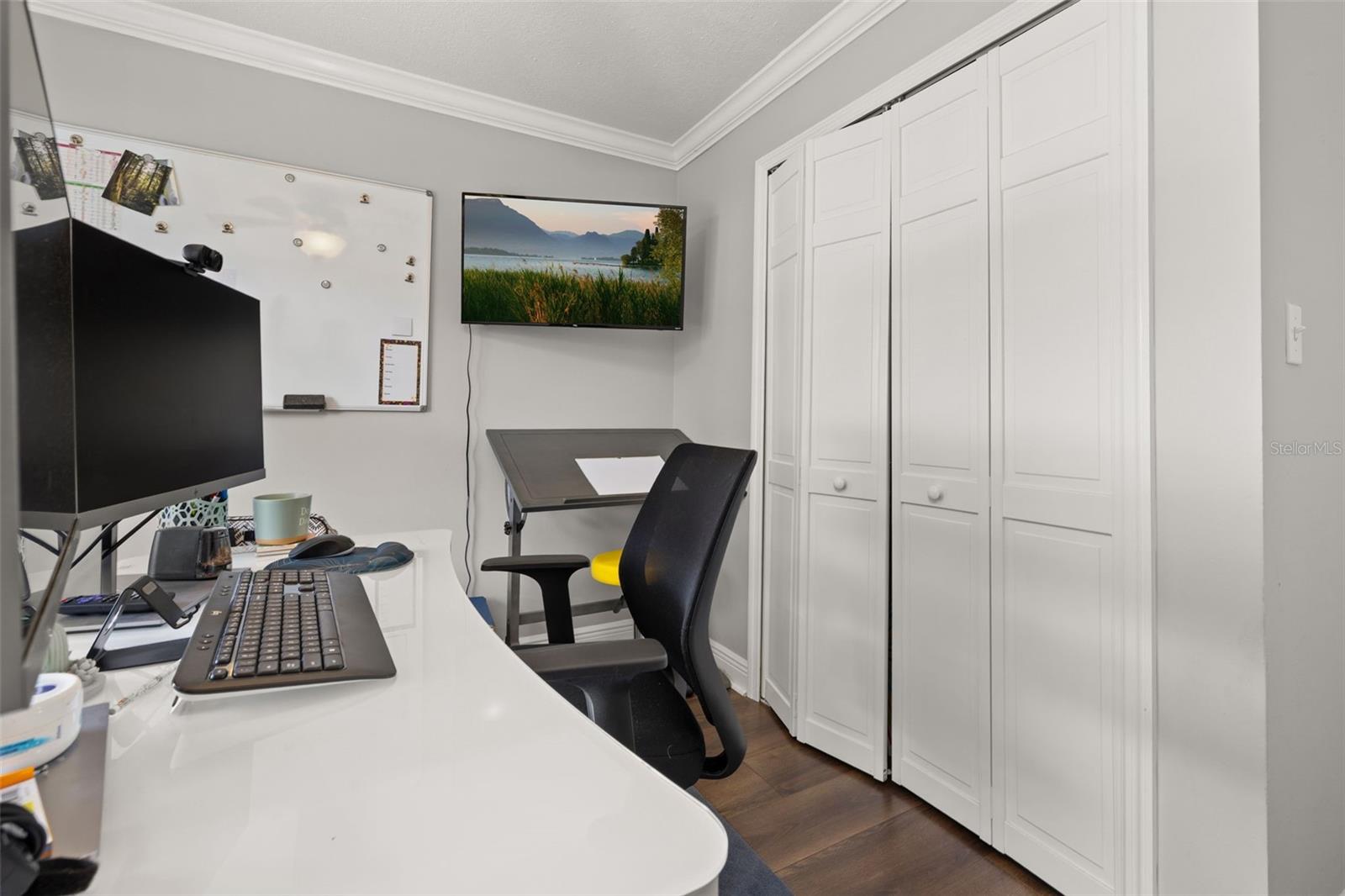 694 TUSCORA DR, WINTER SPRINGS, FL, 32708