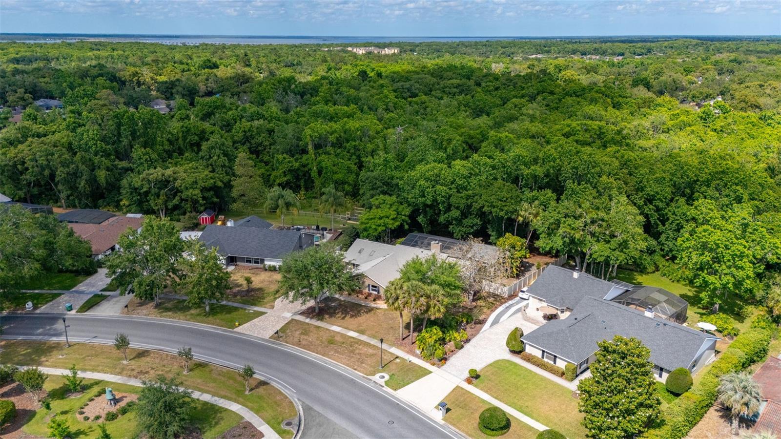 694 TUSCORA DR, WINTER SPRINGS, FL, 32708