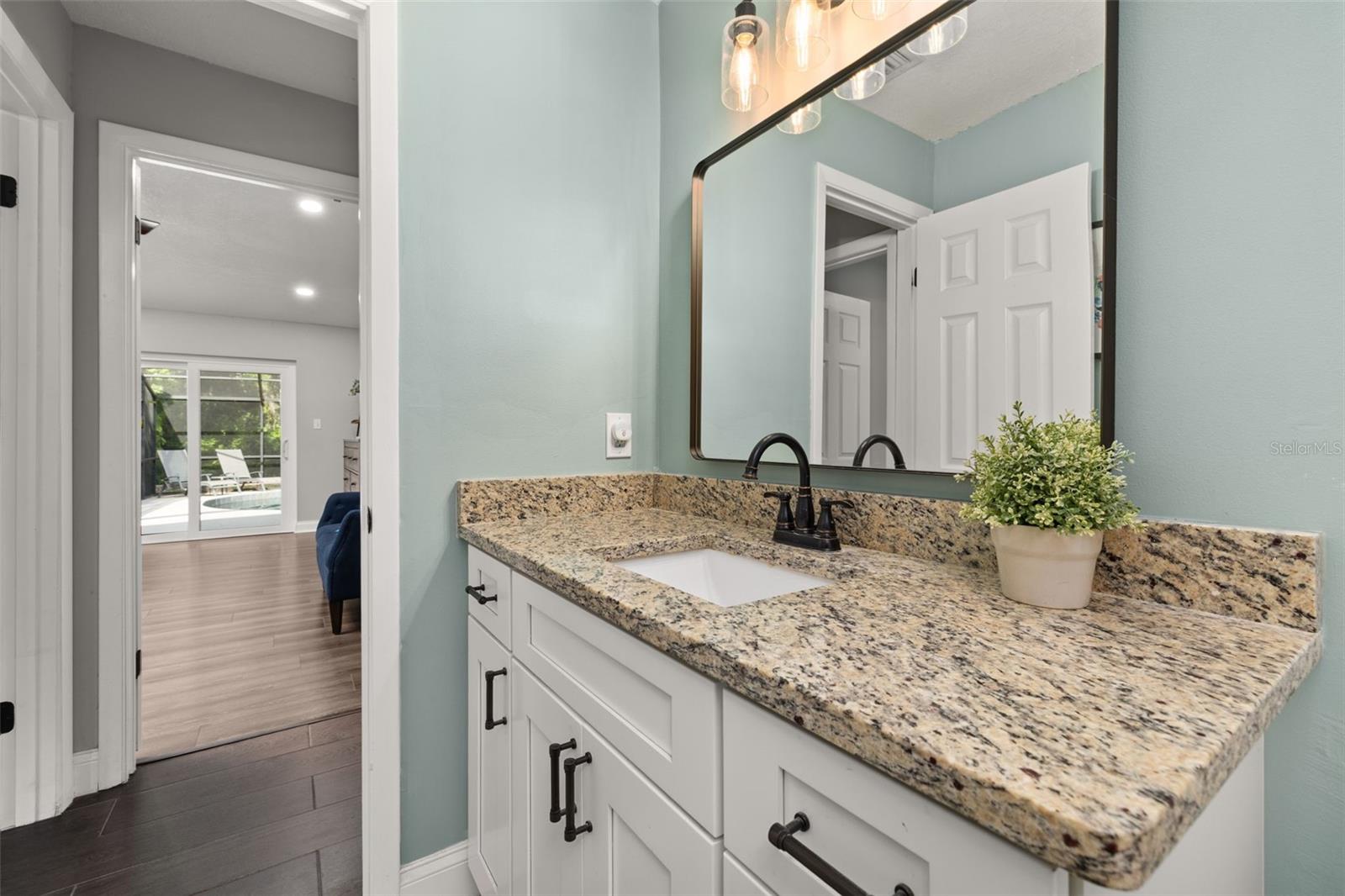 694 TUSCORA DR, WINTER SPRINGS, FL, 32708