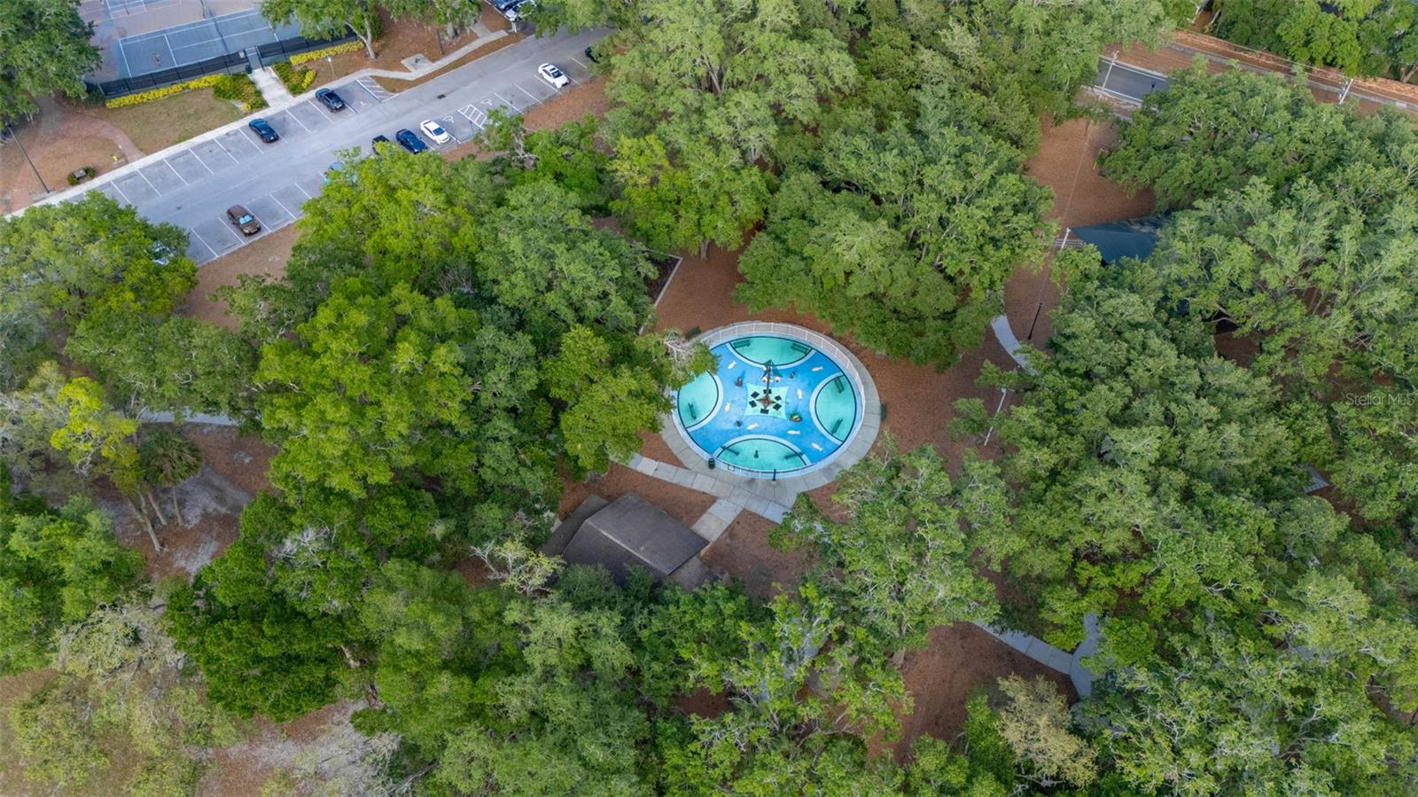 694 TUSCORA DR, WINTER SPRINGS, FL, 32708