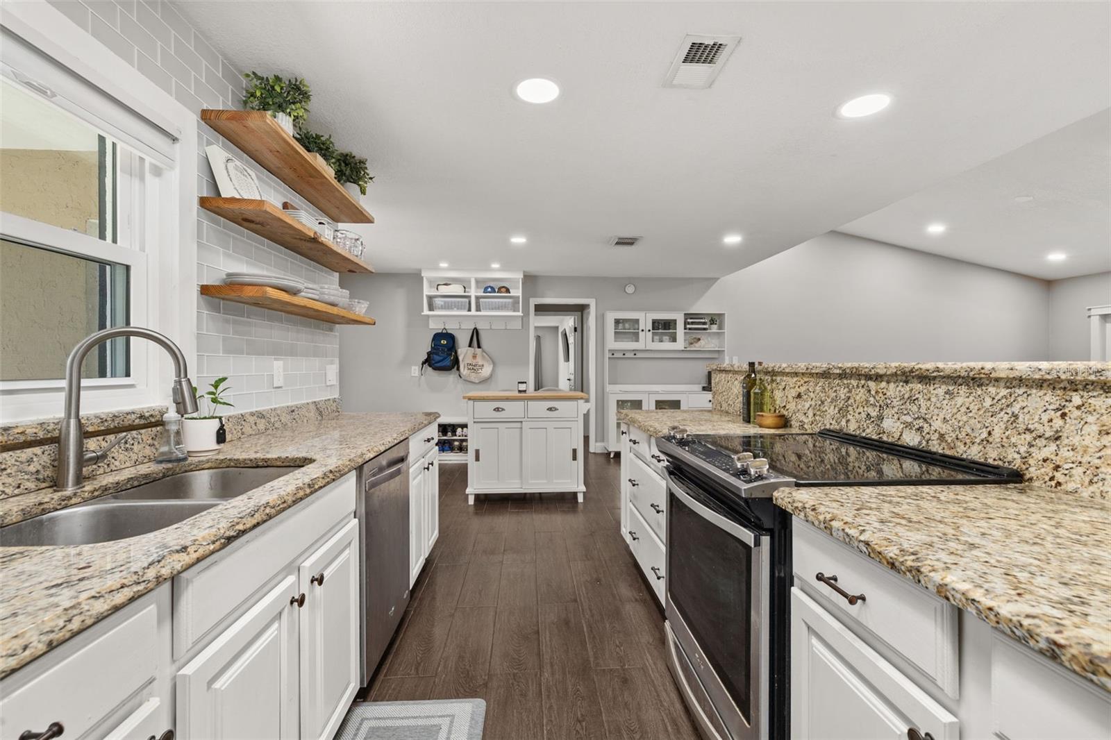 694 TUSCORA DR, WINTER SPRINGS, FL, 32708